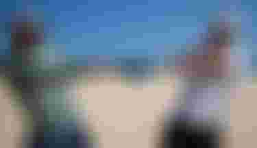 Duotone_Windsurf_Boom_Spares_37I1094