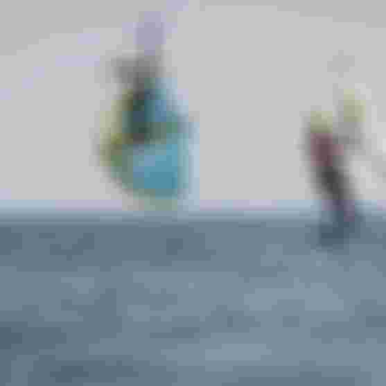 GWA26- Leucate - Nia Suardiaz-Day_06-_73A7654-Lukas_K_Stiller-211