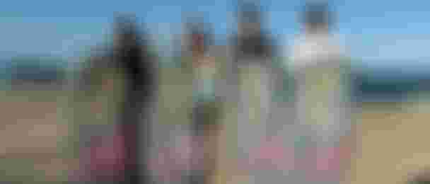 f2c41990-2b8c-4ba7-8707-af6e04ba3fd0