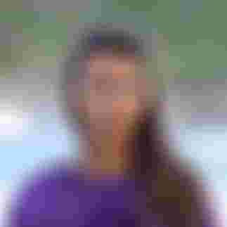 MôChauvin_byTobyBromwich