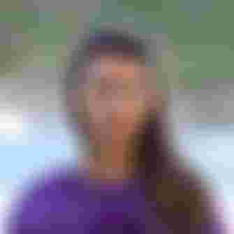 MôChauvin_byTobyBromwich