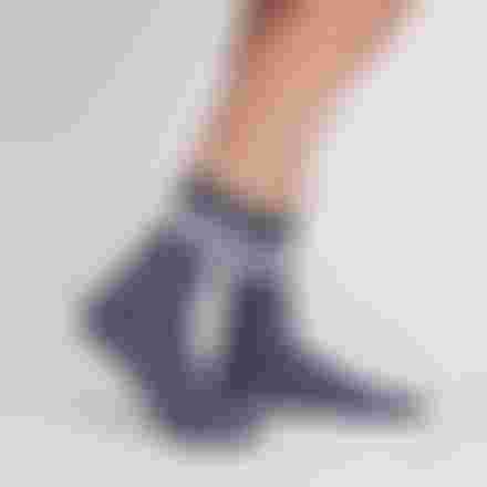 44260-5811_DT_Socks_light_DT_Originals_UNISEX _01361