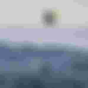 GWA25- Gran Canaria --Day_02-_38A9499-Lukas_K_Stiller-104