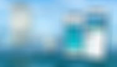 Duotone_Kiteboarding_Academey_App_Survey