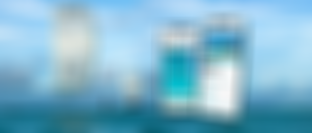 Duotone_Kiteboarding_Academey_App_Survey