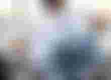 DTK-Duotone-WhyMagazine-MatchuLopes-Venezuela-2025-TobyBromwich-4374