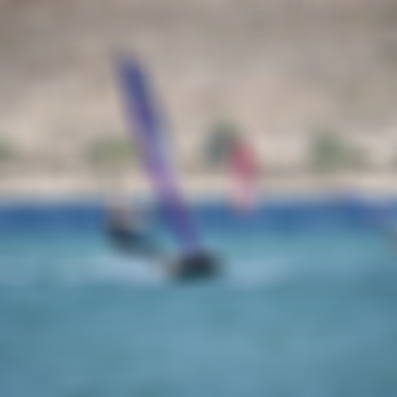 Duotone_Windsurf_Team_DE_FelixWehkamp