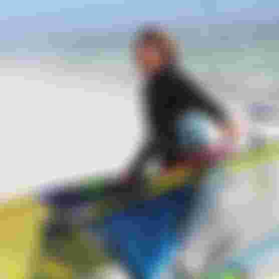 Duotone_Windsurf_Team_ClareElliott