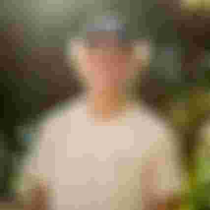 CharlieLoch_bySamuelCardenas
