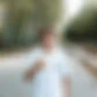 Sam Rossmeier_bySamuelCardenas