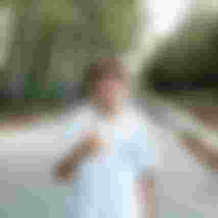 Sam Rossmeier_bySamuelCardenas