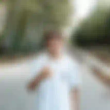 Sam Rossmeier_bySamuelCardenas
