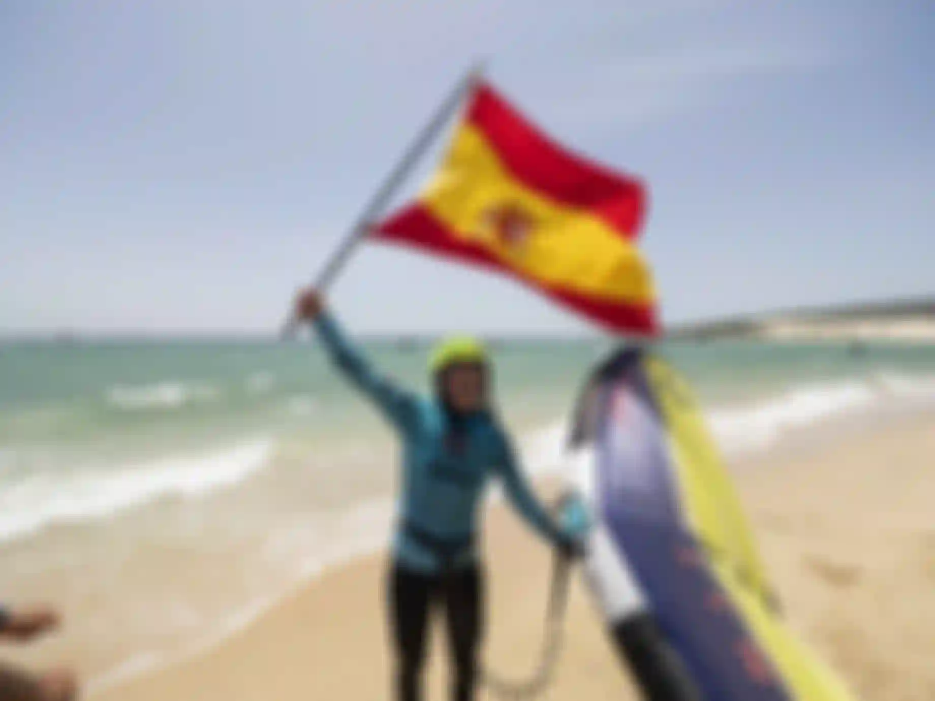 GWA25_TARIFA_Mar De Arce_D1000116_SamuCardenas