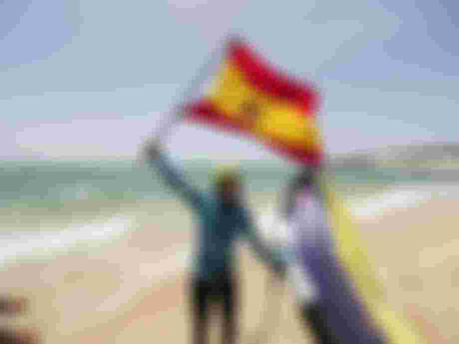 GWA25_TARIFA_Mar De Arce_D1000116_SamuCardenas