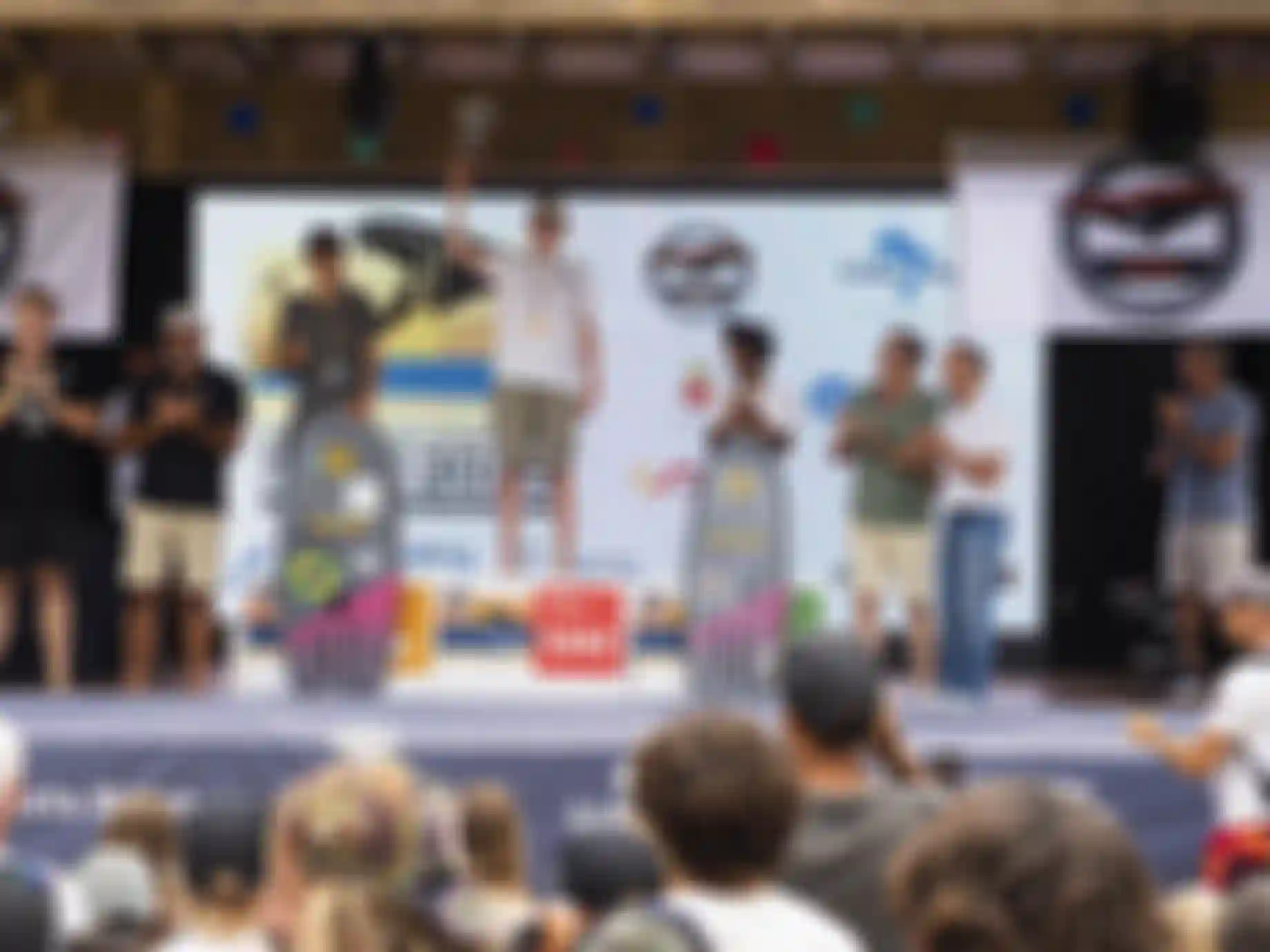 GWA25_CostaBrava__BoysU14_Freefly_Slalom_S1000206_SamuCardenas