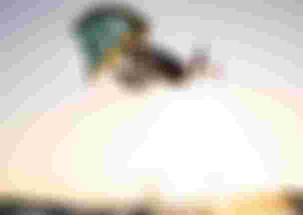 CharlieLoch_bySamuelCardenas