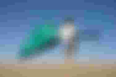 RoccoSotomayor_bySamuelCardenas