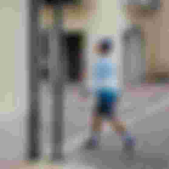 Duotone_Apparel_Lifestyle_True_SS26_44262-5222_44262-5753_44260-5812_02