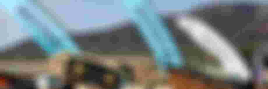 YoungBlood_Invitational2025_bySamuelCardenas