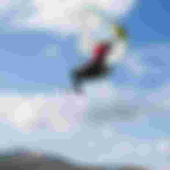 ManuelMorillo_bySamuelCardenas