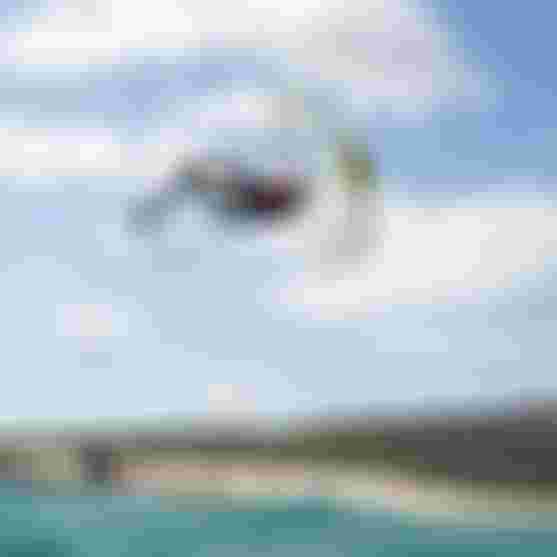 ManuelMorillo_bySamuelCardenas