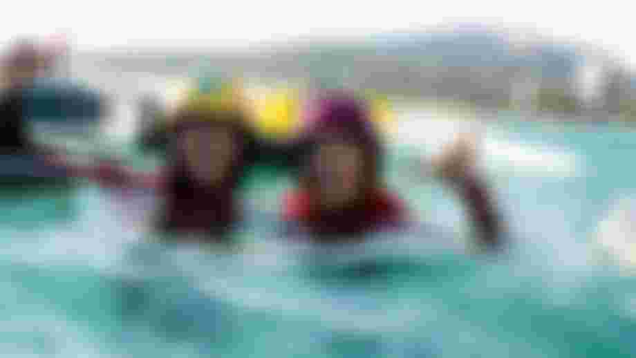 YoungBlood_Invitational2025_bySamuelCardenas