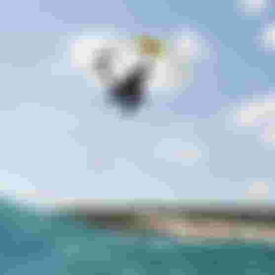 ManonDupé_bySamuelCardenas