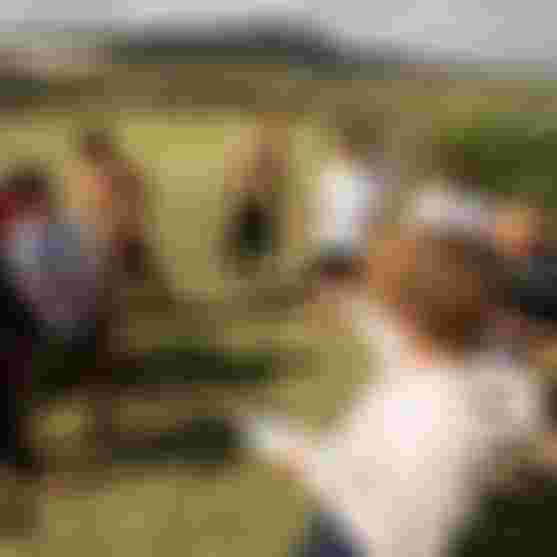 BenjaminMay_bySamuelCardenas