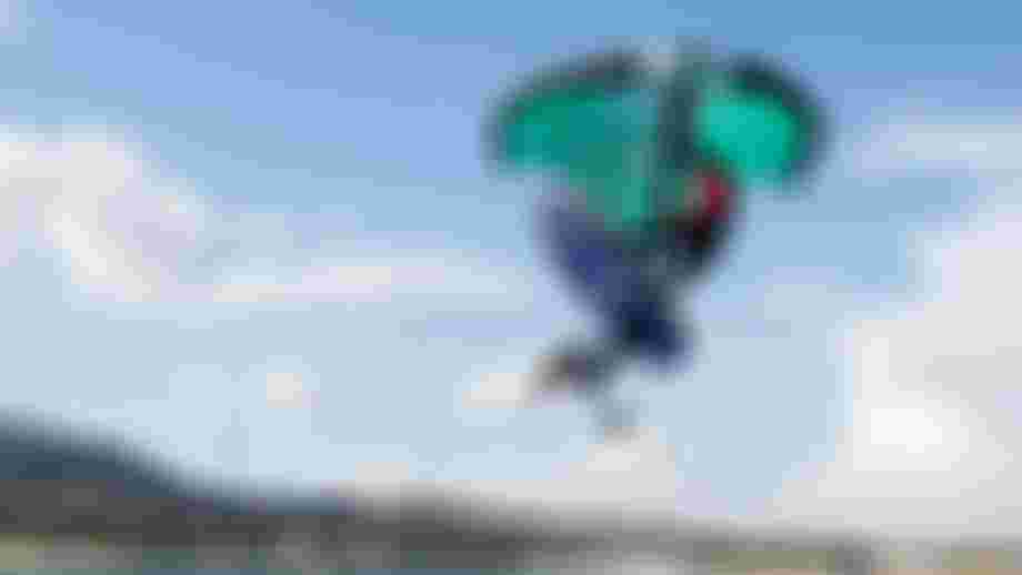 YoungBlood_Invitational2025_bySamuelCardenas