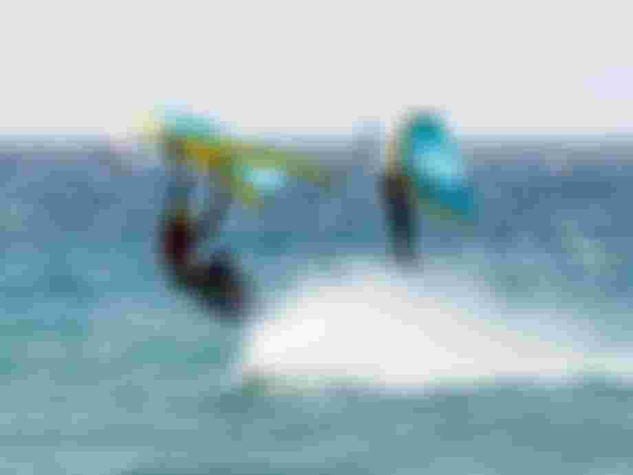 YoungBlood_Invitational2025_bySamuelCardenas