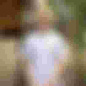 YoungBlood_FranzSchlittenbauer_BySamuelCardenas