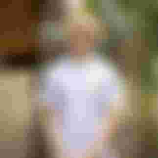 YoungBlood_FranzSchlittenbauer_BySamuelCardenas