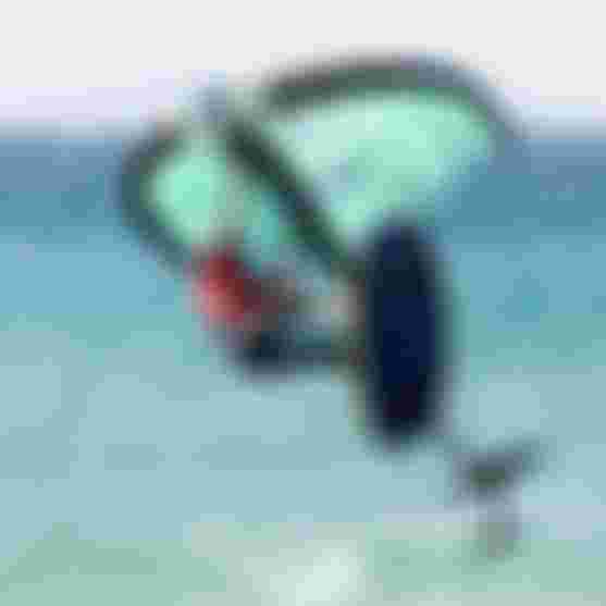 KalleDinant_bySamuelCardenas