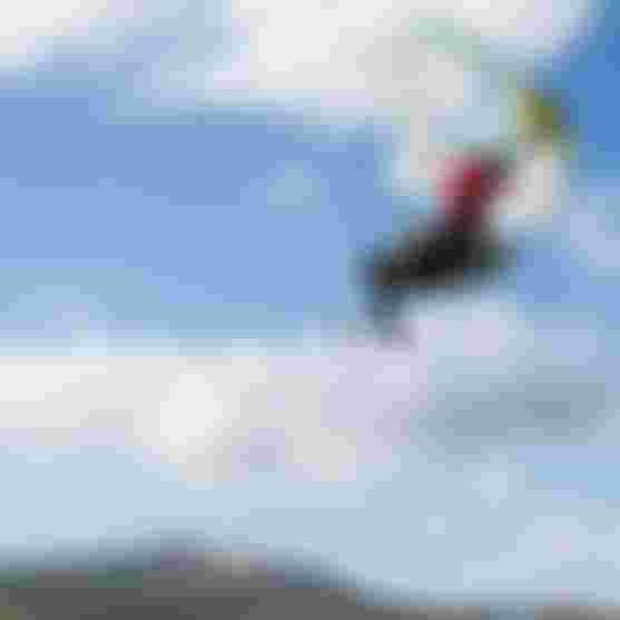 YoungBlood_Invitational2025_bySamuelCardenas