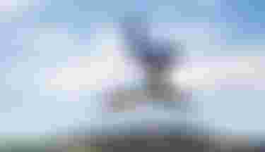 KalleDinant_bySamuelCardenas