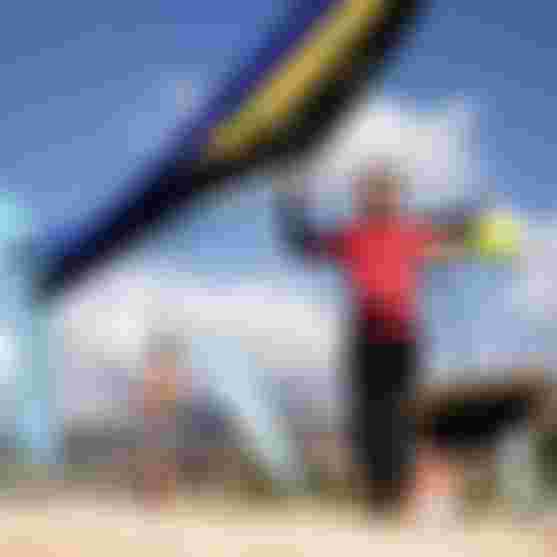 MardeArce_bySamuelCardenas