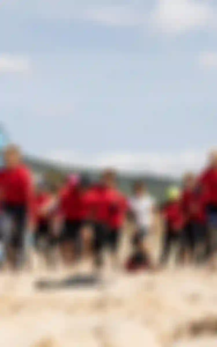 YoungBlood_Invitational2025_bySamuelCardenas