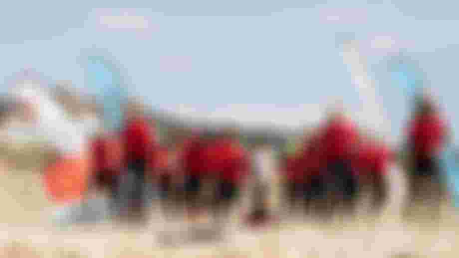 YoungBlood_Invitational2025_bySamuelCardenas