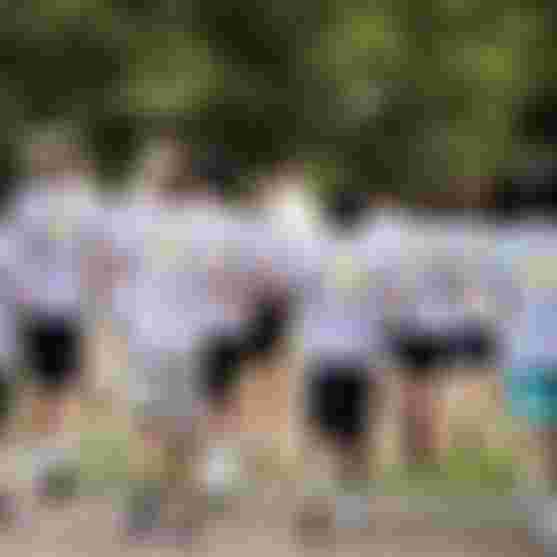 YoungBlood_Invitational2025_bySamuelCardenas