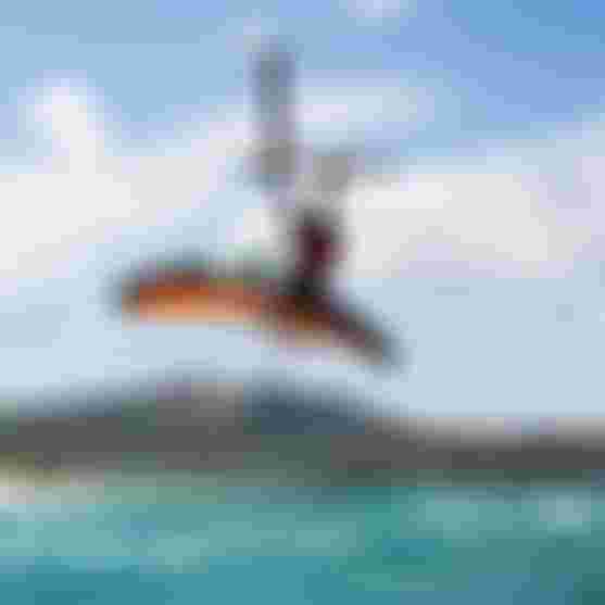 KalleDinant_bySamuelCardenas