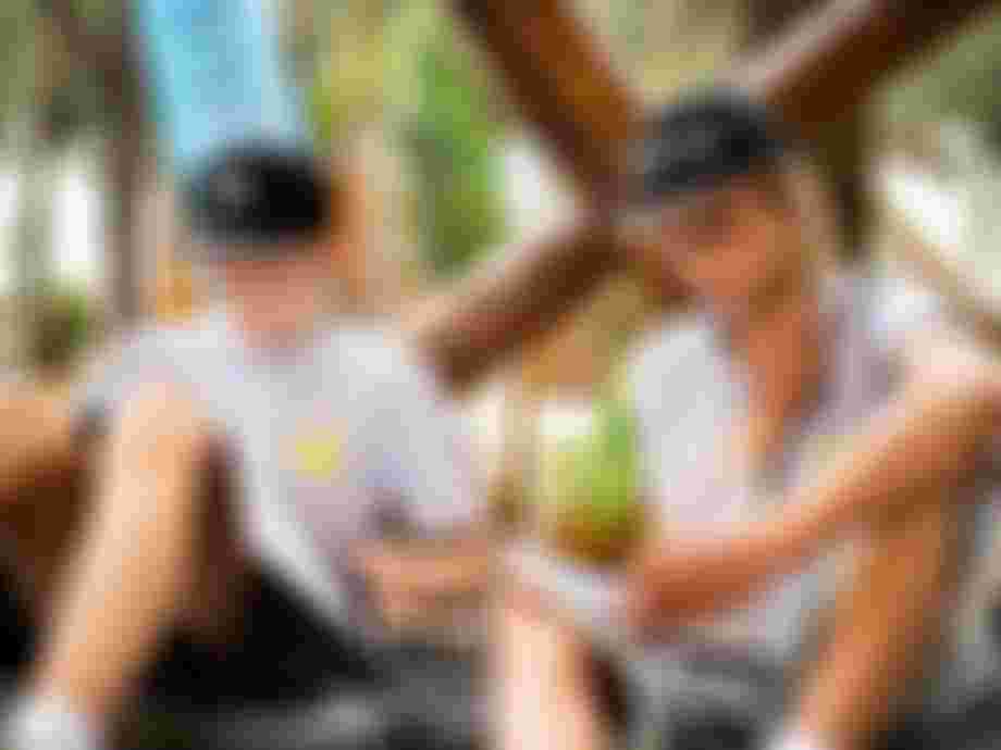 YoungBlood_Invitational2025_bySamuelCardenas