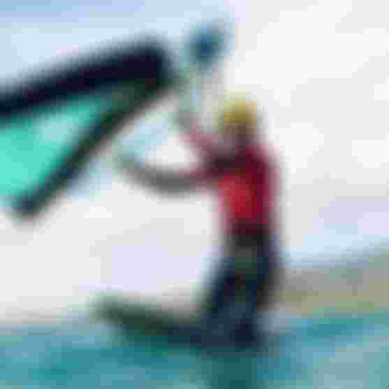 YoungBlood_Invitational2025_bySamuelCardenas