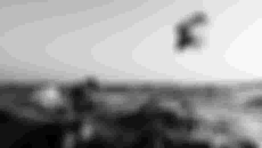 JeromeCloetens_SkyStyleSLS25_UnitSLSConceptBlue25_Duotone_Tarifa_by
