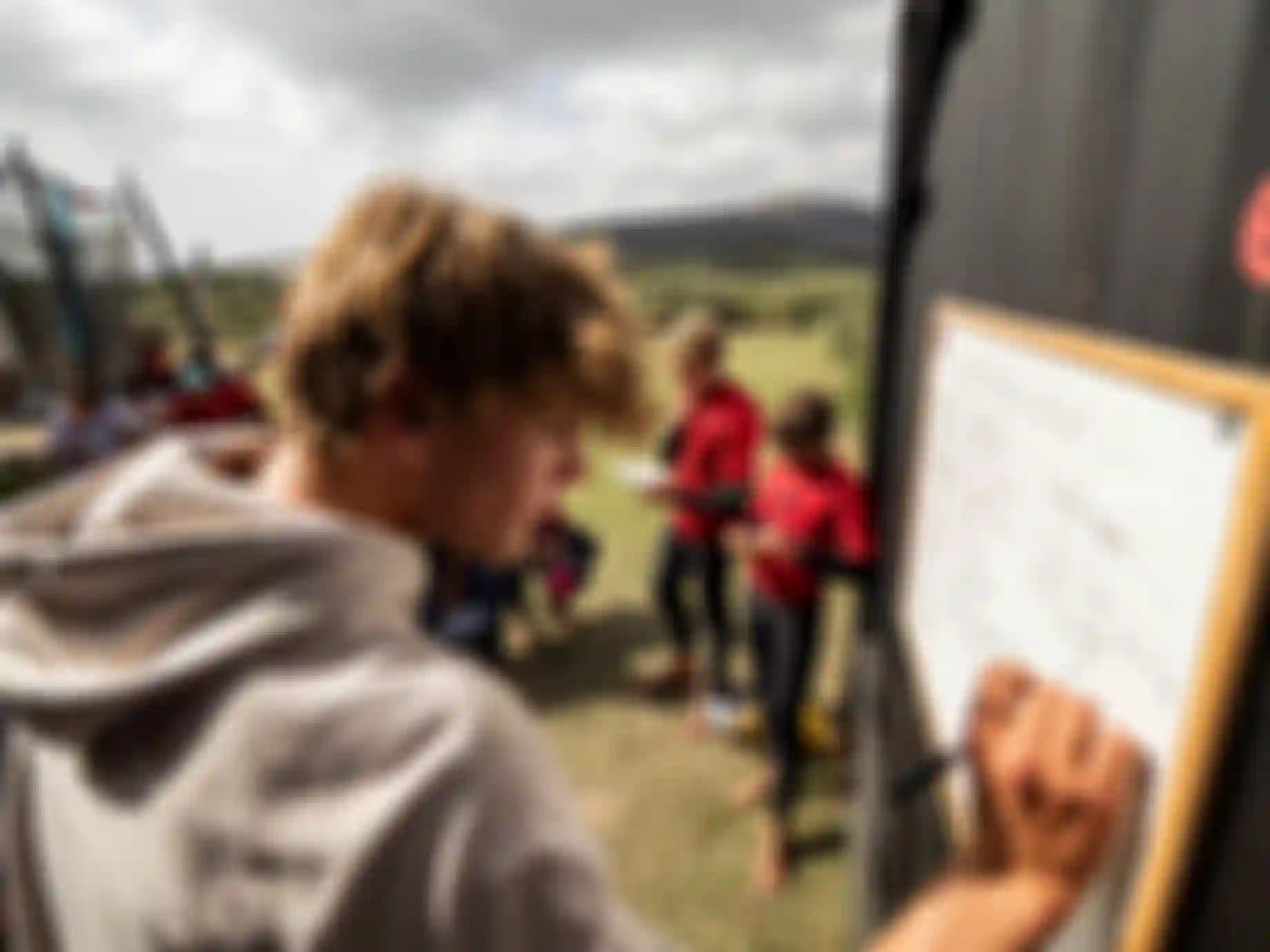YoungBlood_Invitational2025_bySamuelCardenas