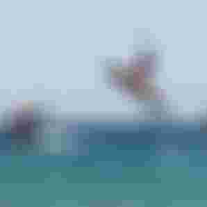 YoungBlood_Invitational2025_bySamuelCardenas