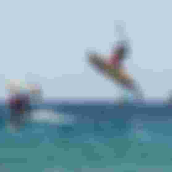YoungBlood_Invitational2025_bySamuelCardenas