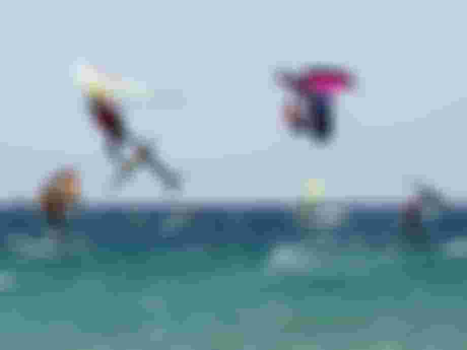 YoungBlood_Invitational2025_bySamuelCardenas