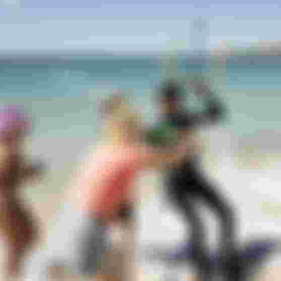 GKA25_TarifaYouth_Benedek Szente_B1000210_SamuCardenas