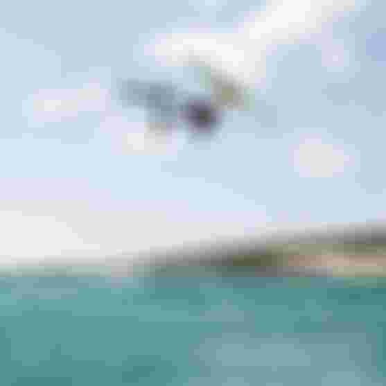 ManuelMorillo_bySamuelCardenas