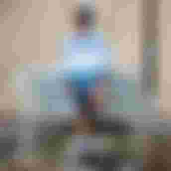 Duotone_Apparel_Lifestyle_True_SS26